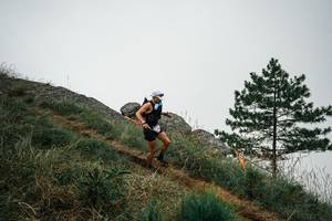 BIB: 
                            <button type="button" onclick="openModal(25996956)" class="btn btn-primary btn-sm float-right btn-popup" data-toggle="modal" data-target=".modal-high-quality">
                        <i class="fas fa-shopping-cart"></i> Add to Cart
                    </button>
                                            <button type="button" onclick="isThisMe(25996956, true)" class="btn btn-success btn-sm float-right btn-popup btn-isme hidden" data-toggle="tooltip" data-placement="bottom" title="นี่คือรูปของคุณใช่ไหม คลิกที่นี่เพื่อเอาเข้าอัลบั้ม">
                        <i class="fas fa-plus"></i> Add to album
                    </button>
                    <button type="button" onclick="isThisMe(25996956, false)" class="btn btn-warning btn-sm float-right btn-popup btn-isnotme hidden">
                        <i class="fas fa-ban"></i> Remove from album
                    </button>